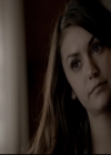 VampireDiariesWorld-dot-org_5x20WhatLiesBeneath0534.jpg