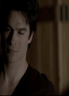 VampireDiariesWorld-dot-org_5x20WhatLiesBeneath0535.jpg