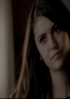 VampireDiariesWorld-dot-org_5x20WhatLiesBeneath0538.jpg