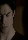 VampireDiariesWorld-dot-org_5x20WhatLiesBeneath0541.jpg