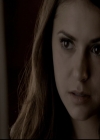 VampireDiariesWorld-dot-org_5x20WhatLiesBeneath0543.jpg