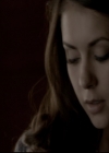 VampireDiariesWorld-dot-org_5x20WhatLiesBeneath0546.jpg