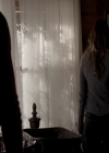 VampireDiariesWorld-dot-org_5x20WhatLiesBeneath0548.jpg