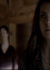 VampireDiariesWorld-dot-org_5x20WhatLiesBeneath0555.jpg