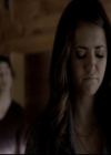 VampireDiariesWorld-dot-org_5x20WhatLiesBeneath0557.jpg