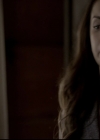 VampireDiariesWorld-dot-org_5x20WhatLiesBeneath0559.jpg