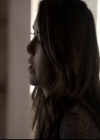 VampireDiariesWorld-dot-org_5x20WhatLiesBeneath0564.jpg