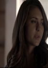 VampireDiariesWorld-dot-org_5x20WhatLiesBeneath0566.jpg