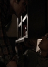 VampireDiariesWorld-dot-org_5x20WhatLiesBeneath0587.jpg