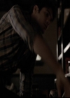 VampireDiariesWorld-dot-org_5x20WhatLiesBeneath0588.jpg