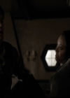 VampireDiariesWorld-dot-org_5x20WhatLiesBeneath0589.jpg