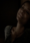 VampireDiariesWorld-dot-org_5x20WhatLiesBeneath0590.jpg