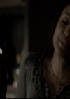 VampireDiariesWorld-dot-org_5x20WhatLiesBeneath0591.jpg