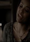 VampireDiariesWorld-dot-org_5x20WhatLiesBeneath0592.jpg