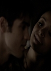 VampireDiariesWorld-dot-org_5x20WhatLiesBeneath0593.jpg