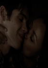 VampireDiariesWorld-dot-org_5x20WhatLiesBeneath0594.jpg