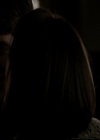 VampireDiariesWorld-dot-org_5x20WhatLiesBeneath0595.jpg