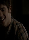 VampireDiariesWorld-dot-org_5x20WhatLiesBeneath0596.jpg