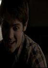 VampireDiariesWorld-dot-org_5x20WhatLiesBeneath0597.jpg