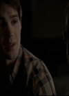 VampireDiariesWorld-dot-org_5x20WhatLiesBeneath0598.jpg