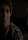 VampireDiariesWorld-dot-org_5x20WhatLiesBeneath0599.jpg