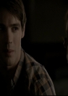 VampireDiariesWorld-dot-org_5x20WhatLiesBeneath0600.jpg