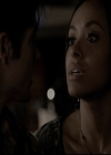 VampireDiariesWorld-dot-org_5x20WhatLiesBeneath0601.jpg