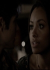 VampireDiariesWorld-dot-org_5x20WhatLiesBeneath0602.jpg