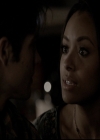 VampireDiariesWorld-dot-org_5x20WhatLiesBeneath0603.jpg