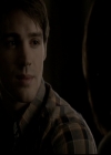 VampireDiariesWorld-dot-org_5x20WhatLiesBeneath0604.jpg