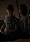 VampireDiariesWorld-dot-org_5x20WhatLiesBeneath0611.jpg