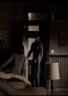 VampireDiariesWorld-dot-org_5x20WhatLiesBeneath0629.jpg