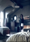 VampireDiariesWorld-dot-org_5x20WhatLiesBeneath0647.jpg