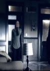 VampireDiariesWorld-dot-org_5x20WhatLiesBeneath0650.jpg