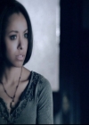 VampireDiariesWorld-dot-org_5x20WhatLiesBeneath0680.jpg