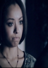 VampireDiariesWorld-dot-org_5x20WhatLiesBeneath0701.jpg