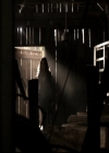 VampireDiariesWorld-dot-org_5x20WhatLiesBeneath0709.jpg