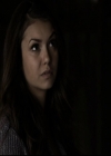 VampireDiariesWorld-dot-org_5x20WhatLiesBeneath0714.jpg