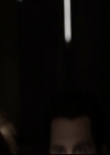 VampireDiariesWorld-dot-org_5x20WhatLiesBeneath0715.jpg