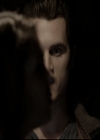 VampireDiariesWorld-dot-org_5x20WhatLiesBeneath0716.jpg