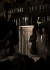 VampireDiariesWorld-dot-org_5x20WhatLiesBeneath0718.jpg