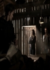 VampireDiariesWorld-dot-org_5x20WhatLiesBeneath0720.jpg