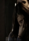 VampireDiariesWorld-dot-org_5x20WhatLiesBeneath0721.jpg