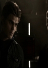 VampireDiariesWorld-dot-org_5x20WhatLiesBeneath0728.jpg