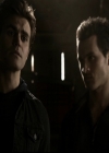 VampireDiariesWorld-dot-org_5x20WhatLiesBeneath0729.jpg