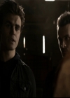 VampireDiariesWorld-dot-org_5x20WhatLiesBeneath0731.jpg