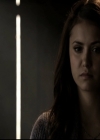 VampireDiariesWorld-dot-org_5x20WhatLiesBeneath0732.jpg