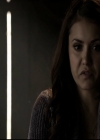 VampireDiariesWorld-dot-org_5x20WhatLiesBeneath0733.jpg