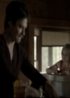 VampireDiariesWorld-dot-org_5x20WhatLiesBeneath0763.jpg