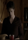 VampireDiariesWorld-dot-org_5x20WhatLiesBeneath0775.jpg